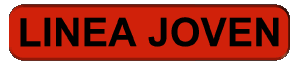Linea Joven